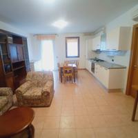Appartamento a monselice quartiere san bortolo