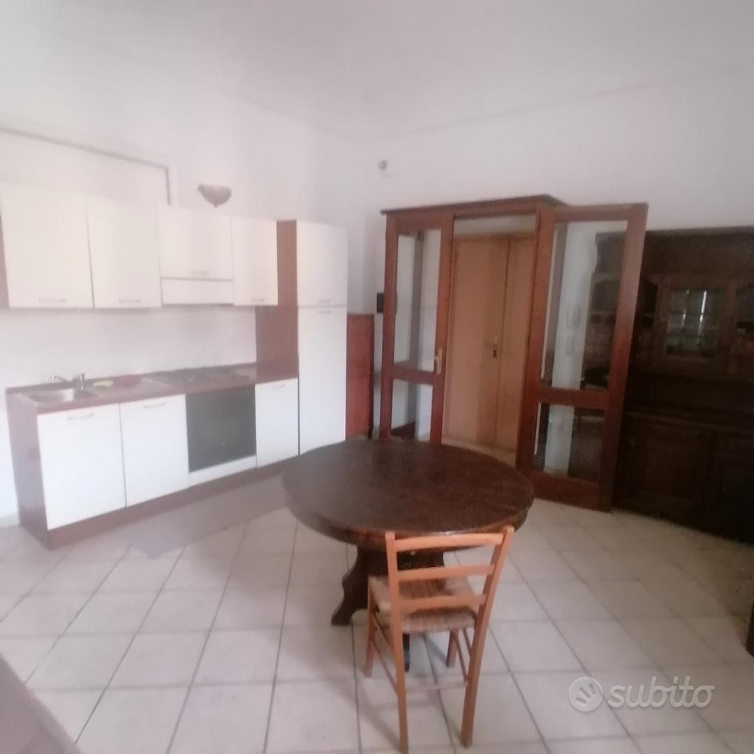 Appartamento – Sassari, Rizzeddu - Vista 4