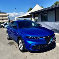 Alfa Romeo Tonale 1.6 diesel 130 CV TCT6 Sprint