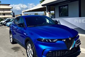Alfa Romeo Tonale 1.6 diesel 130 CV TCT6 Sprint