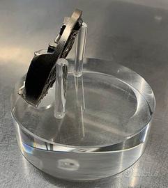 LOTTO ESPOSITORI PER oggetti di piccole dimensioni