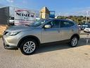 nissan-qashqai-1-5-dci-n-vision