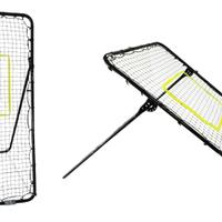 Rebounder per allenamento Volley/Baseball/Beach