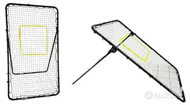 Rebounder per allenamento Volley/Baseball/Beach