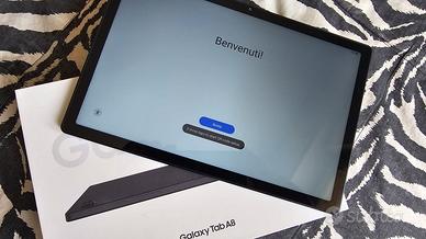 Samsung Galaxy Tab A8 SM-X200 64GB 4GB Ram
