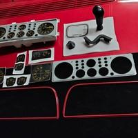 ricambi lancia delta 