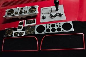 ricambi lancia delta 