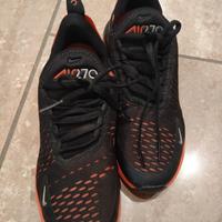 Nike Air Max 270 taglia 38