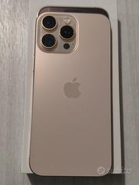 Iphone 16 pro max 512gb