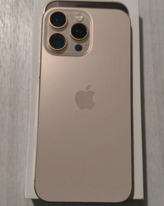 Iphone 16 pro max 512gb