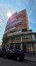 mini-al-1-piano-ideale-investimento