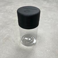 Dolce gusto macchina per smaltire le capsule