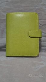 Filofax Pocket Saffiano