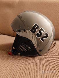 Casco da sci e snowboard Helmet