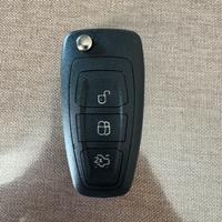 Guscio chiave FORD