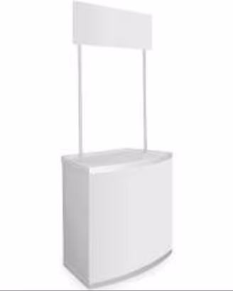 Banchetti (misure 90 X 40 X 200 CM)