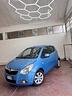 opel-agila-1-0-12v-65cv-enjoy