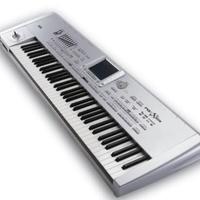 Tastiera KORG PA 1X PRO