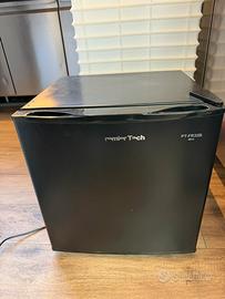 Mini congelatore PremierTech PT-FR32B 31L