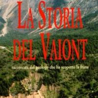 La Storia del Vajont 