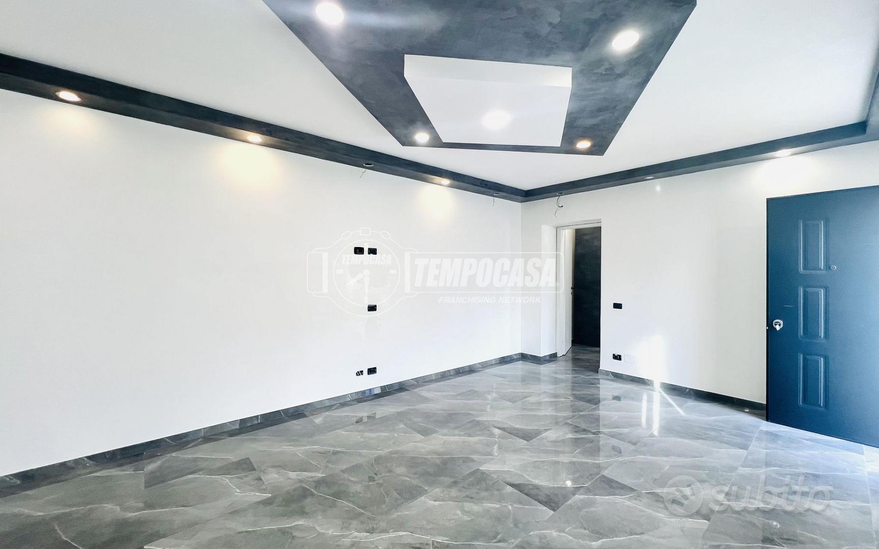 Casa – Civitavecchia, Boccelle - Vista 2