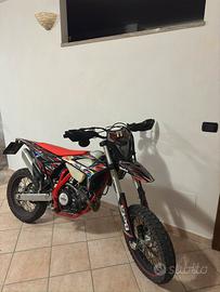 Beta RR 125