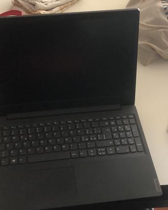 Pc portatile lenovo core i3