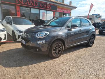 Fiat 500X 1.3 MultiJet 95 CV Sport