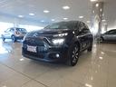 citroen-c3-bluehdi-100cv-max-navy-retrocamera