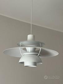 Lampade a sospensione