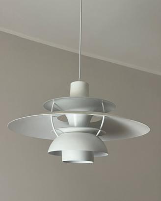 Lampade a sospensione