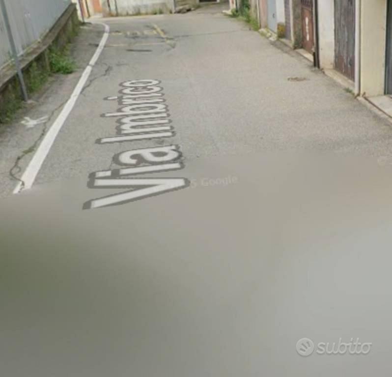 Appartamento – Valduggia, Orcarale - Vista 2
