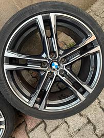 Circhi 18 bmw m sport