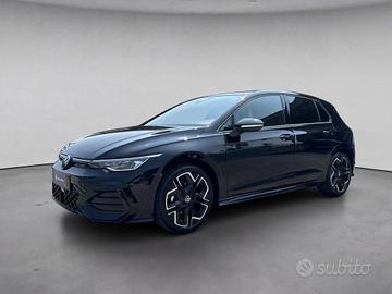 VOLKSWAGEN Golf Nuova Golf R-Line Plus 2.0 TDI S
