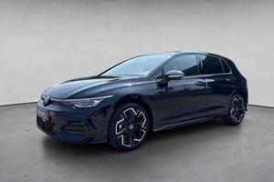 VOLKSWAGEN Golf Nuova Golf R-Line Plus 2.0 TDI S