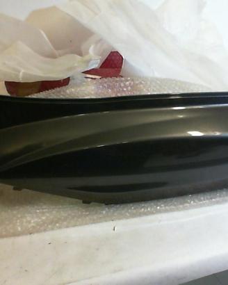 FIANCO SINISTRO SYMPHONY 50-125 SYM 83600-APA-000-