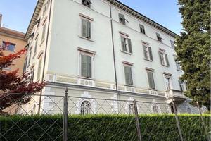 Trilocale a Rovereto