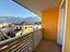 Immagine 22