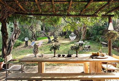 Rustico a Arquà Petrarca (PD)