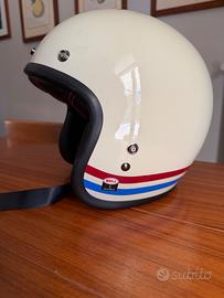 Casco Bell vintage