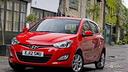 hyundai-i20-2013-ricambi