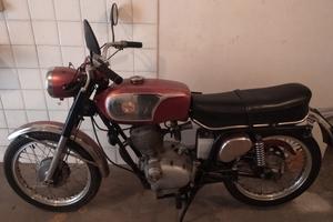 Gilera