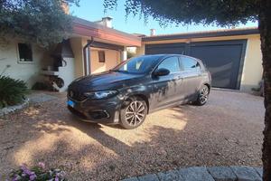 Fiat Tipo 1.3 Mjt SW - E Business +gomme invernali