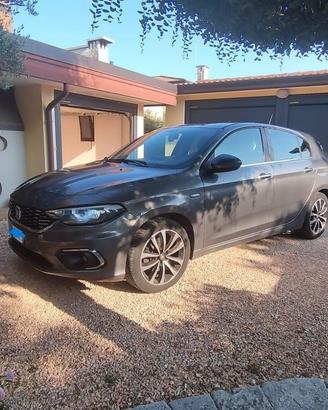 Fiat Tipo 1.3 Mjt SW - E Business +gomme invernali