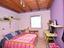 Immagine 17