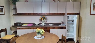 Mobili cucina 