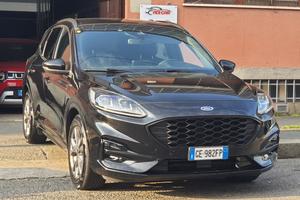 FORD Kuga 1.5 TDCI 120 CV S&S 2WD ST-Line