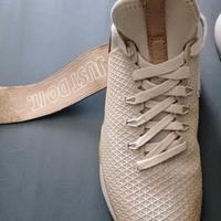 Scarpa Nike donna da training