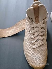 Scarpa Nike donna da training