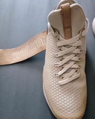 Scarpa Nike donna da training